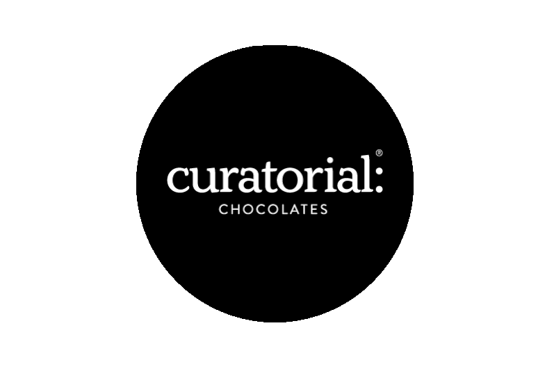 Curatorial: Animation