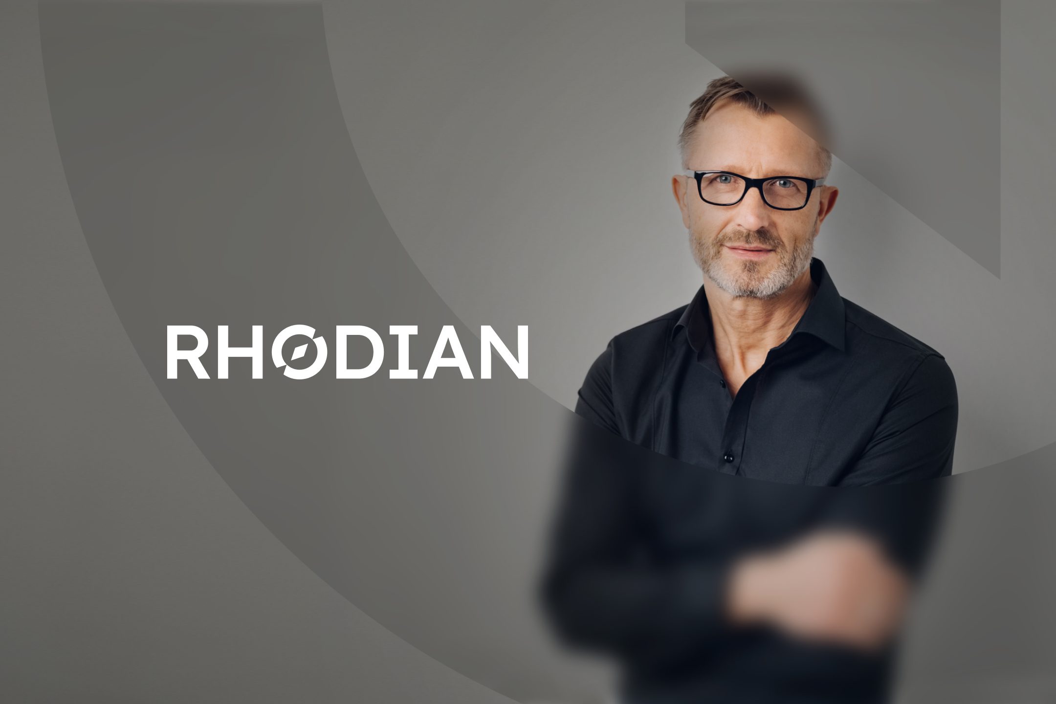 Rhodian Brand