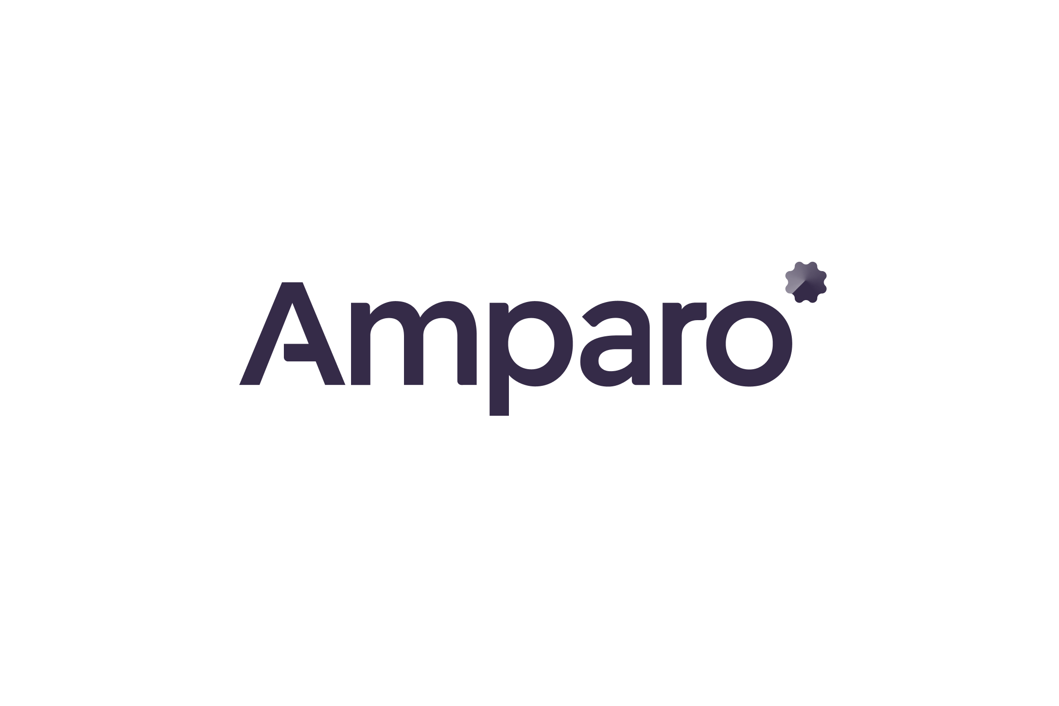 Amparo Brand