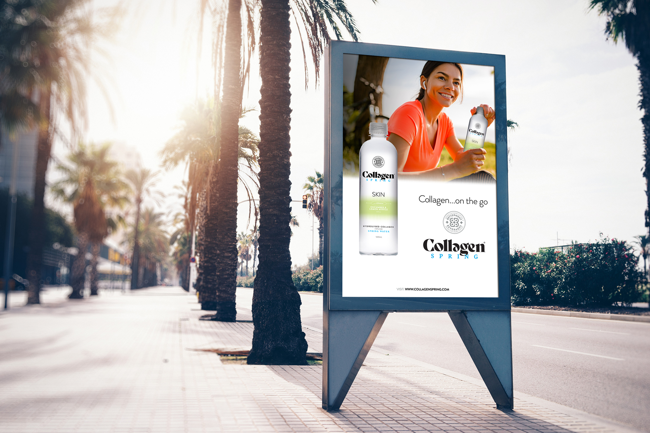 Collagen Spring-1.png