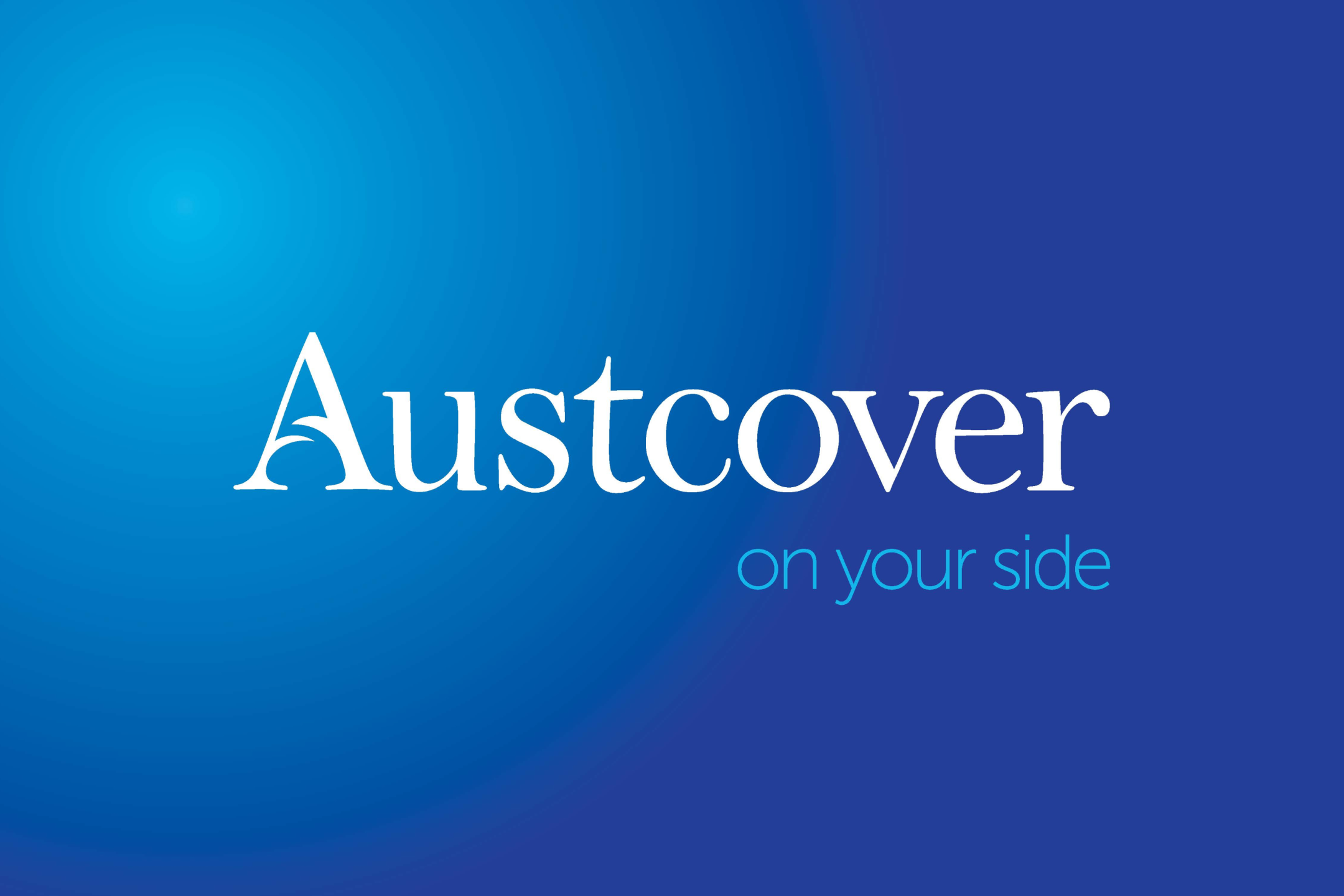 AUSTCOVER-2.png