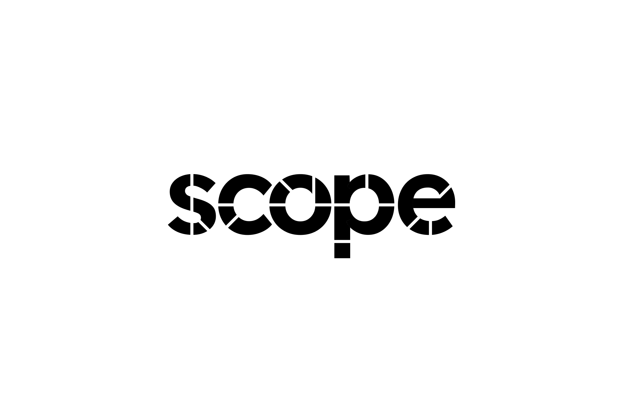 Scope Underwriting Brand