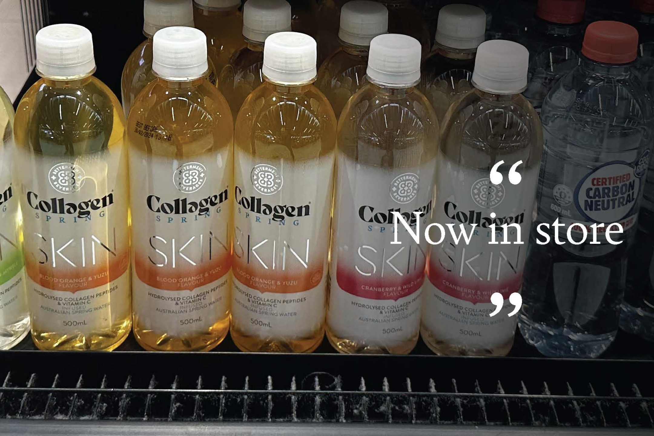 Collagen Spring-7.png