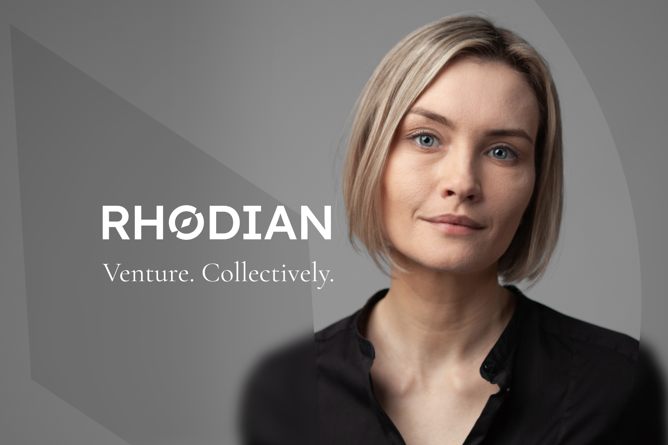 An Image if Rhodian Marketing