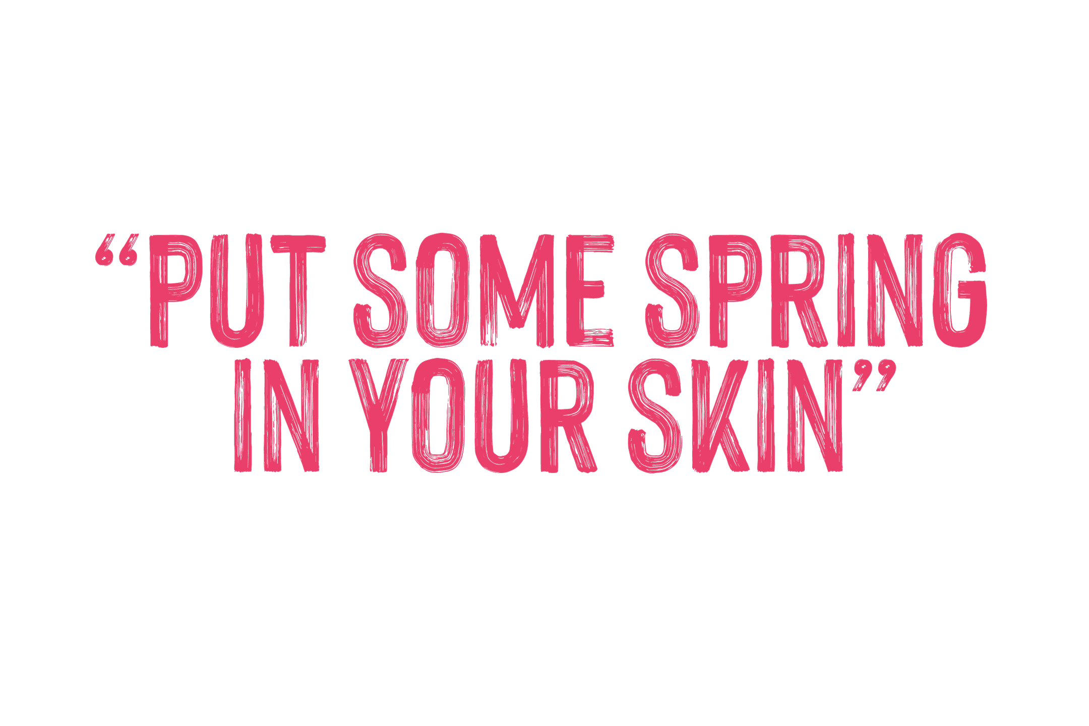 Collagen Spring-9.png