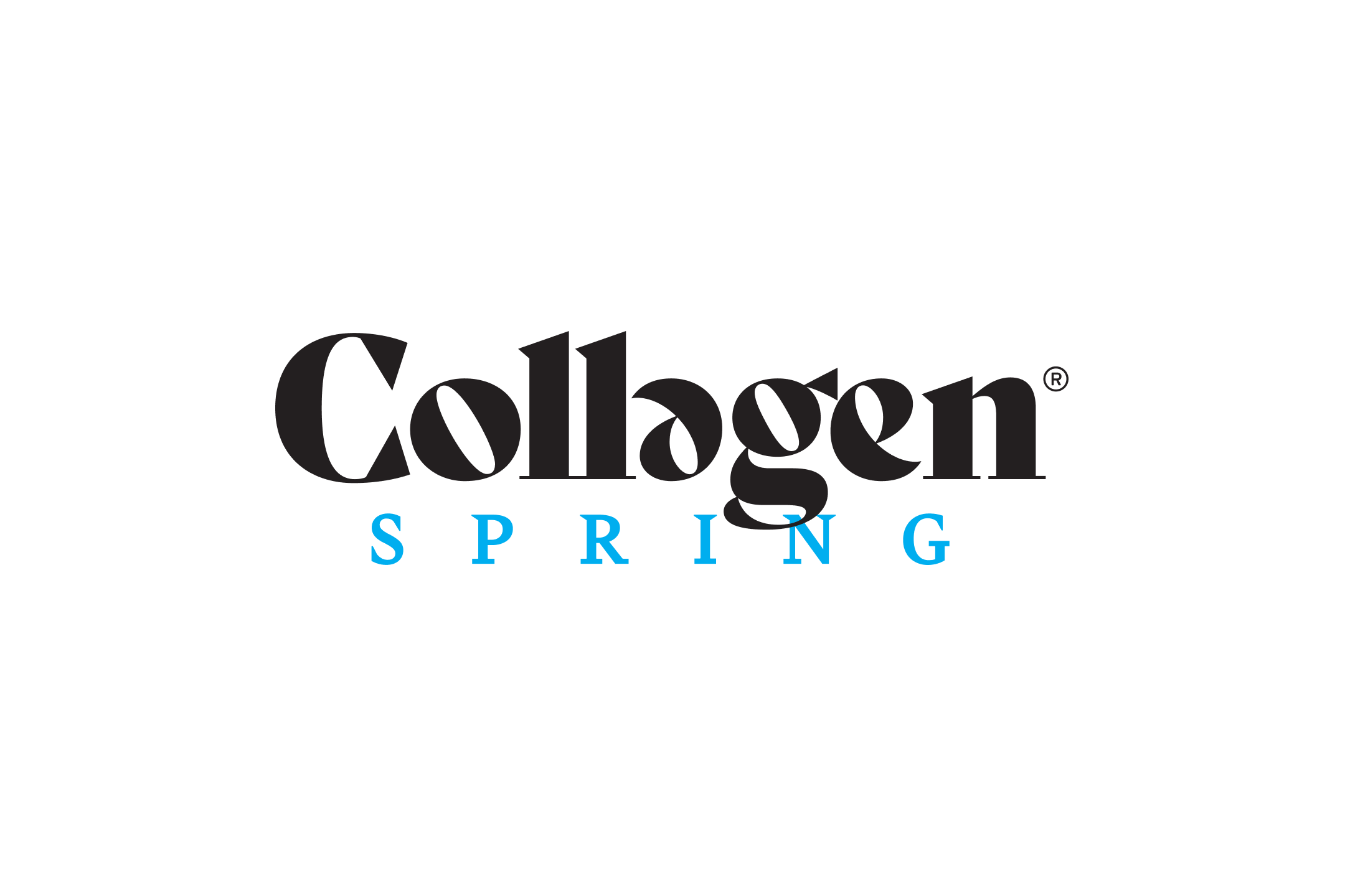 Collagen Spring: Brand