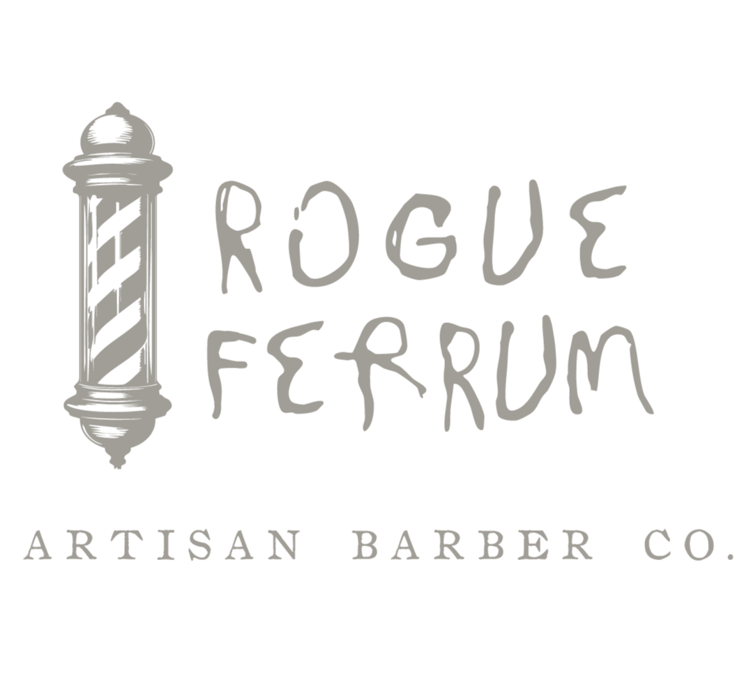 ROGUE FERRUM