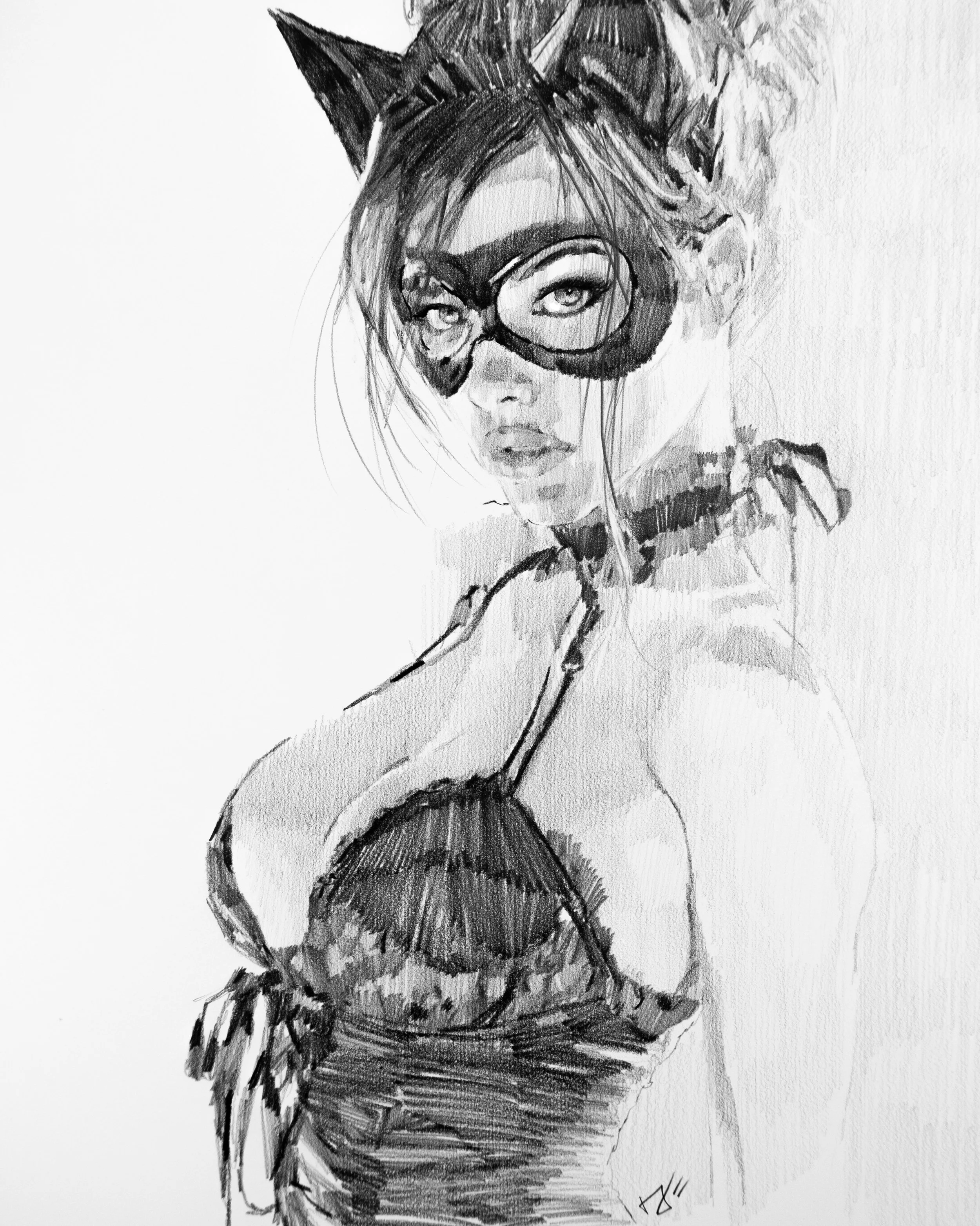 Andros' Kat FB copy3.jpg