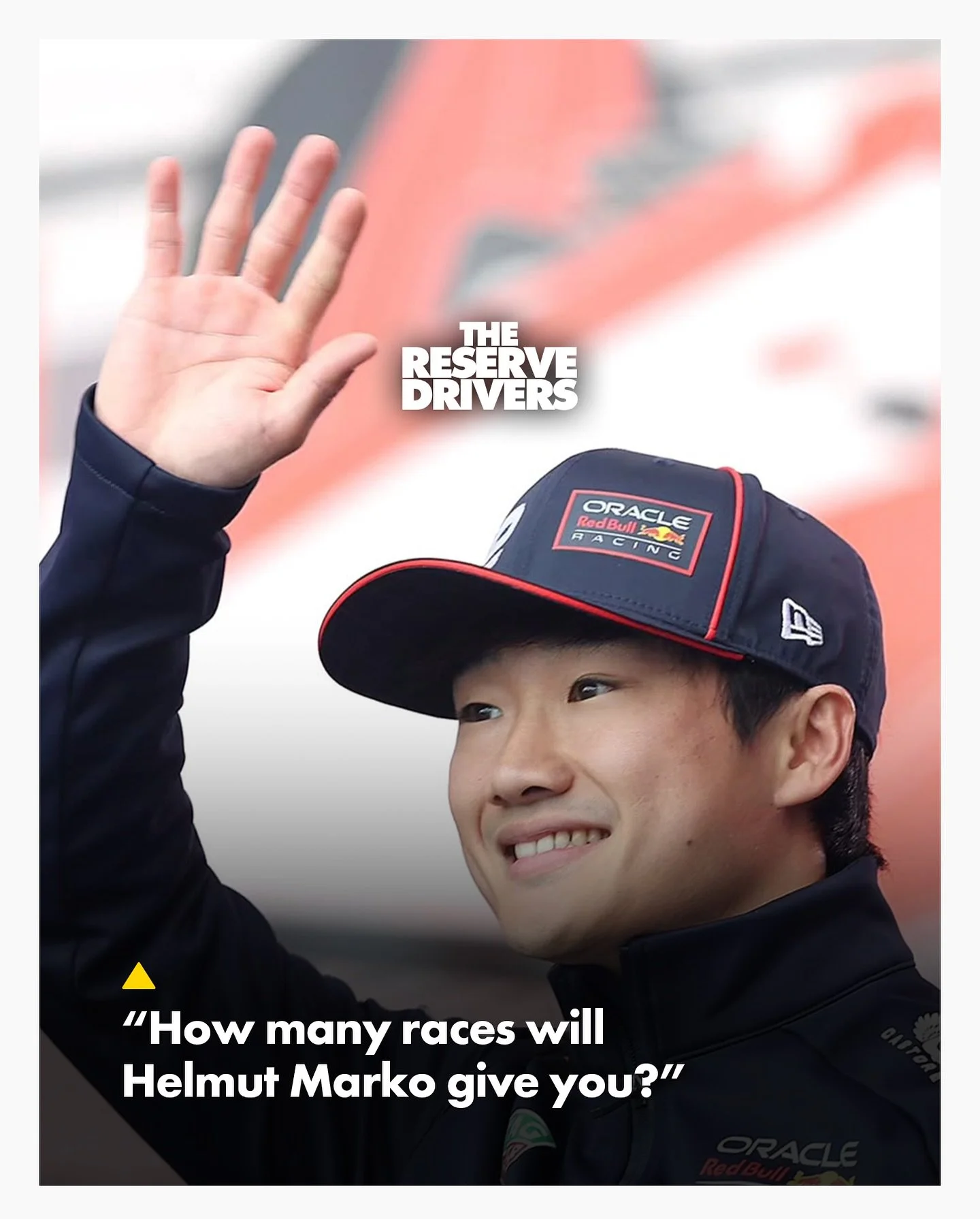 📸 Our favourite pics from the #JapaneseGP!