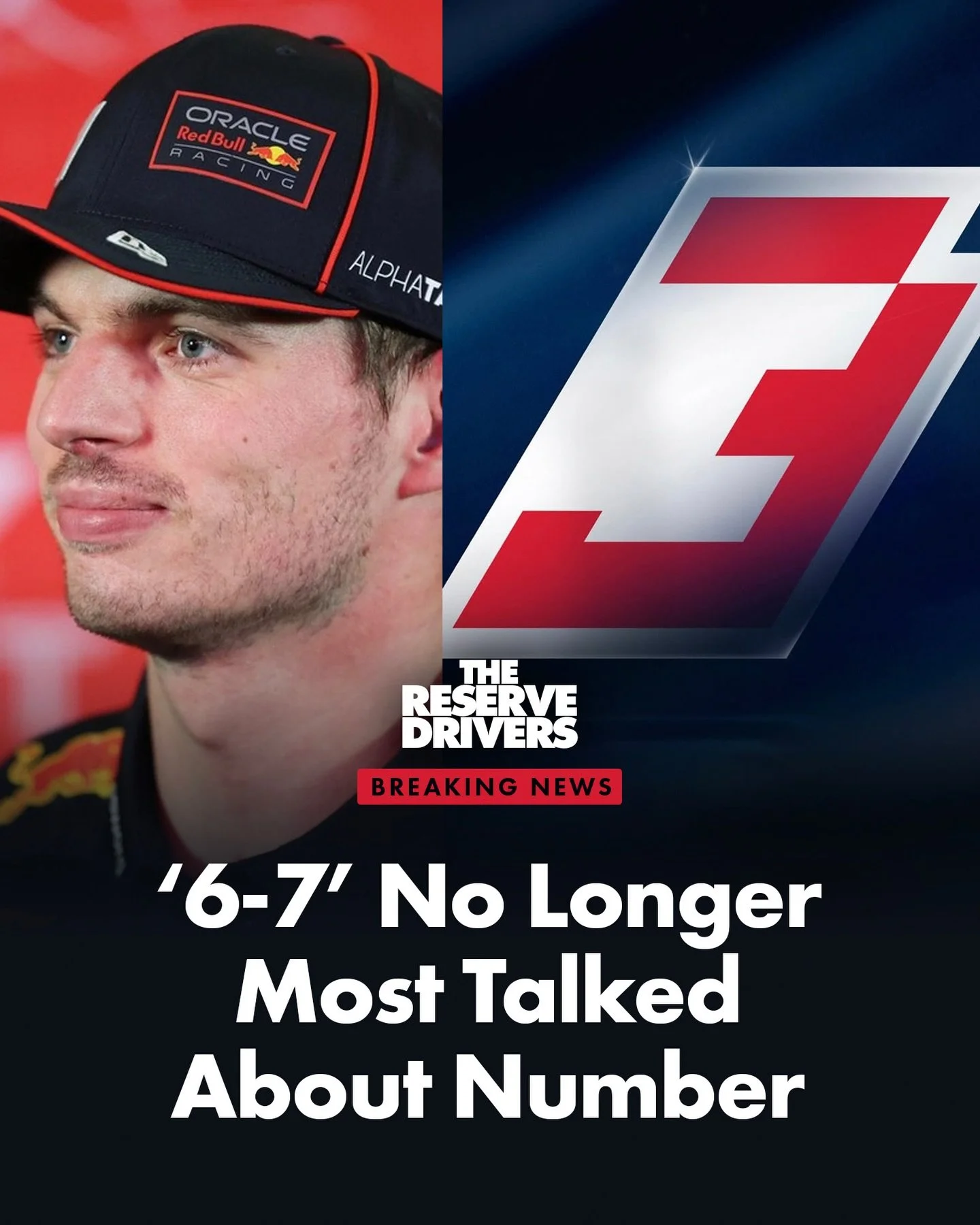 &ldquo;Good&rdquo; said every Boomer ever. &ldquo;Now what&rsquo;s skibidi toilet?&rdquo; 🤷&zwj;♂️