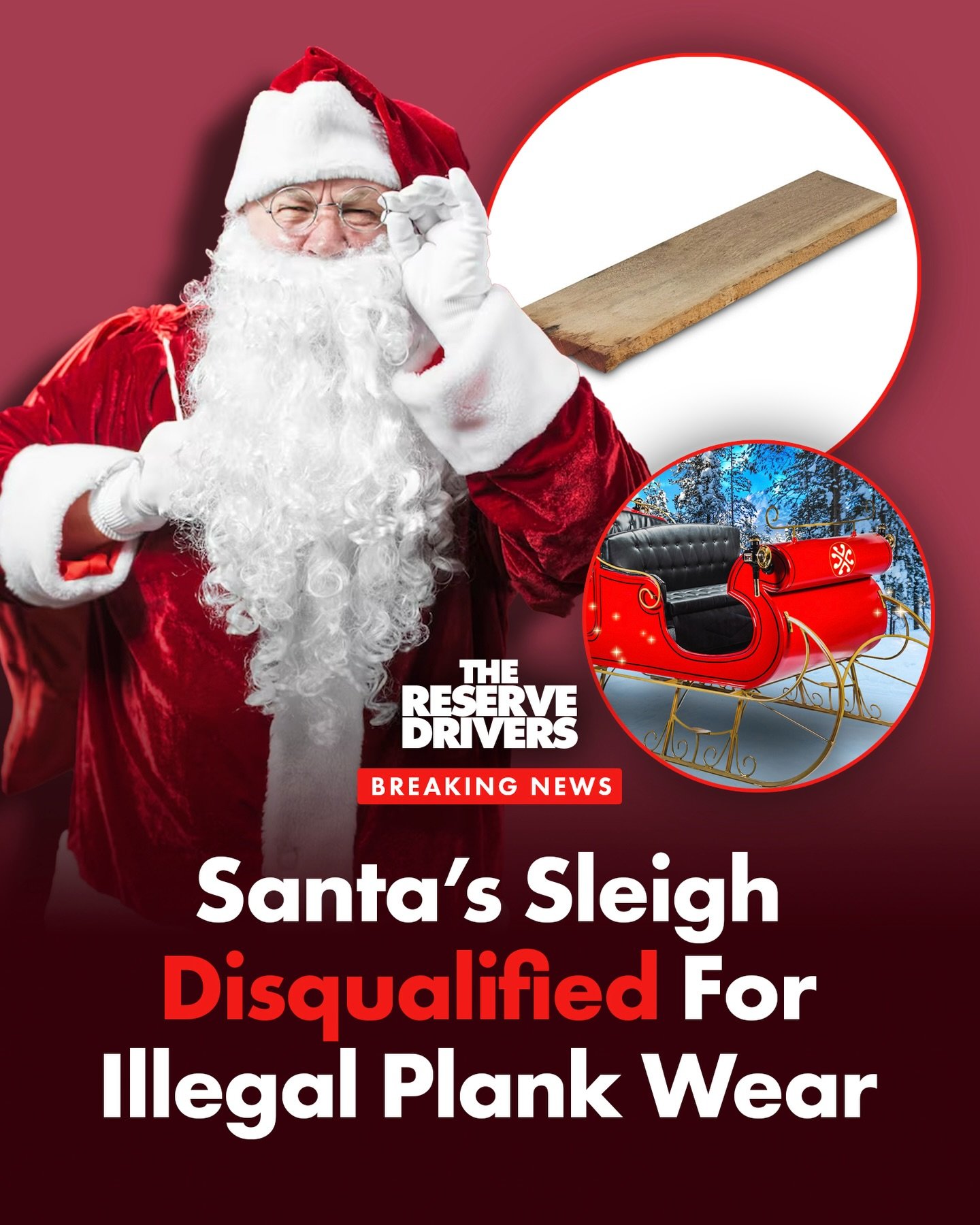 Merry Christmas! 🎄