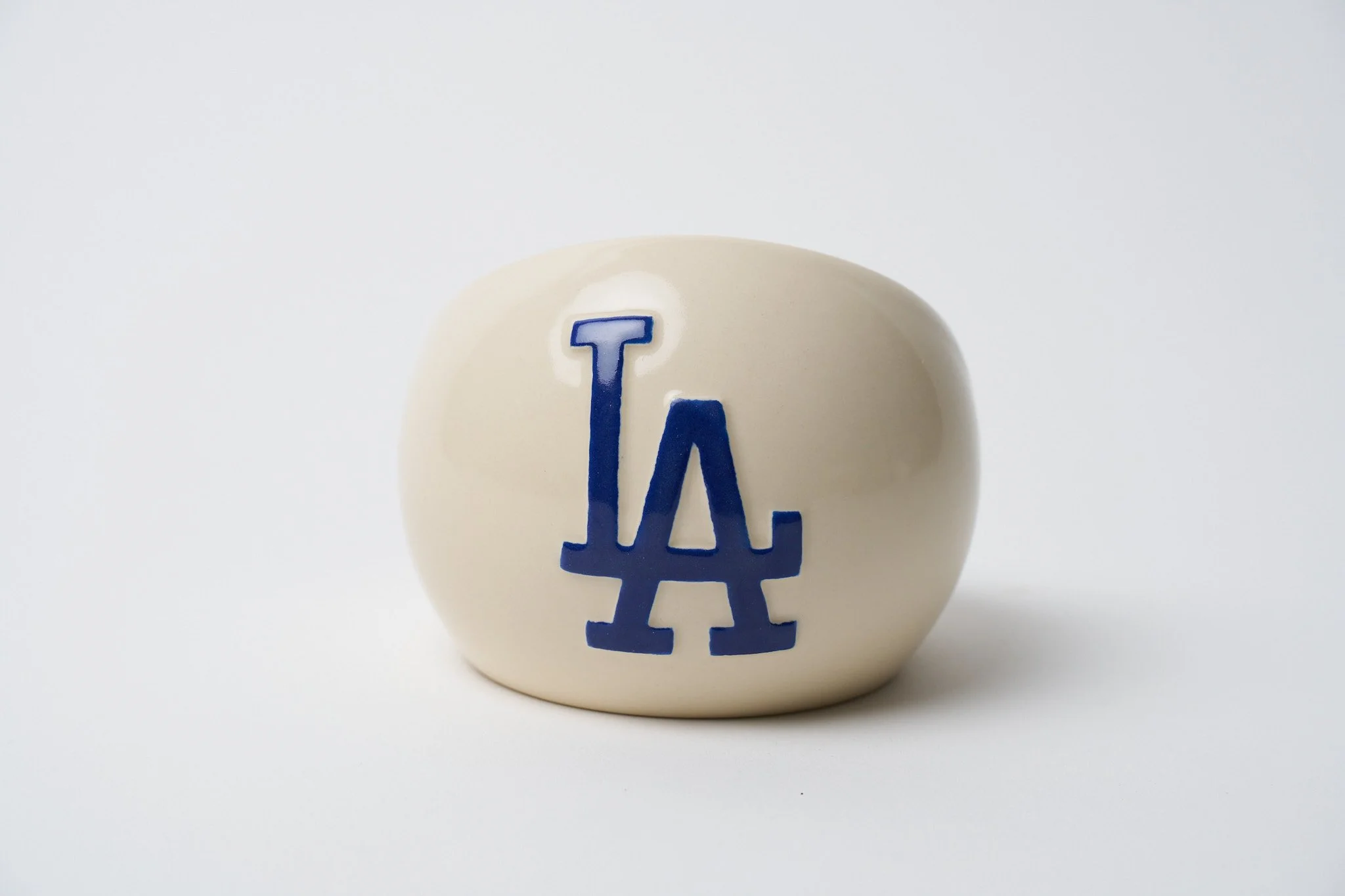 CaptureOne6884 3.JPG