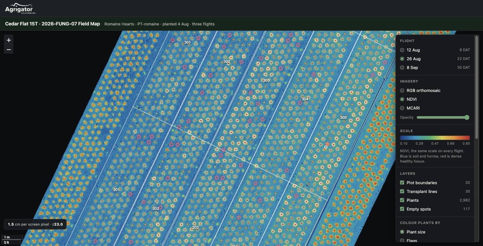 plant-ndvi.jpg