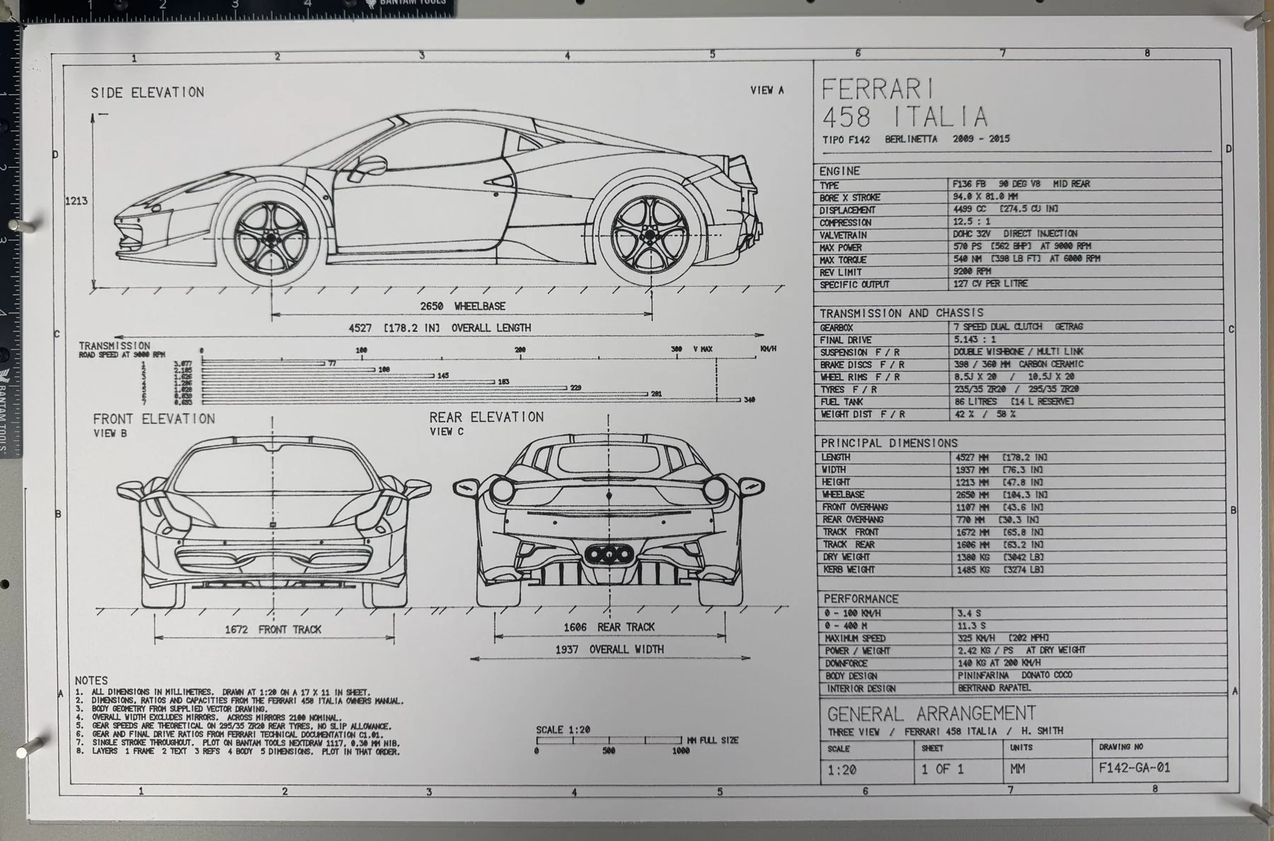 car-blueprint-sample.jpg