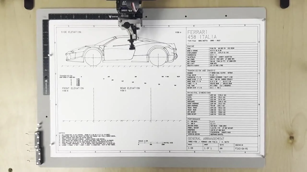 plotter-car-topdown-poster.jpg