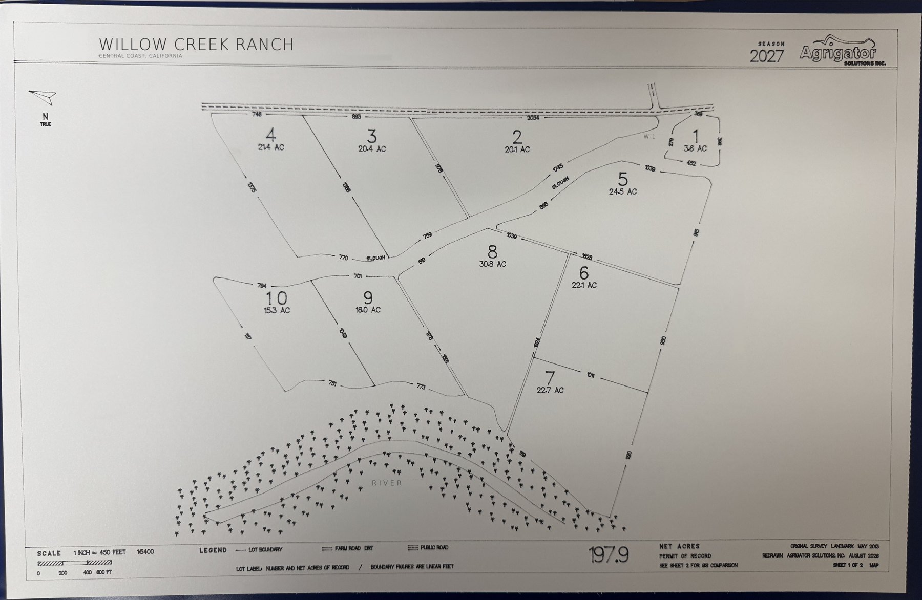ranch-map-sample-v2.jpg