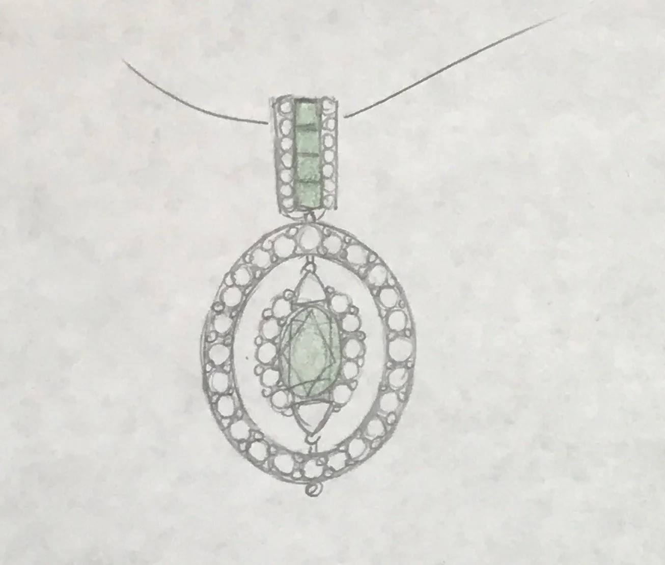 3595 - Copy - Copy.JPG