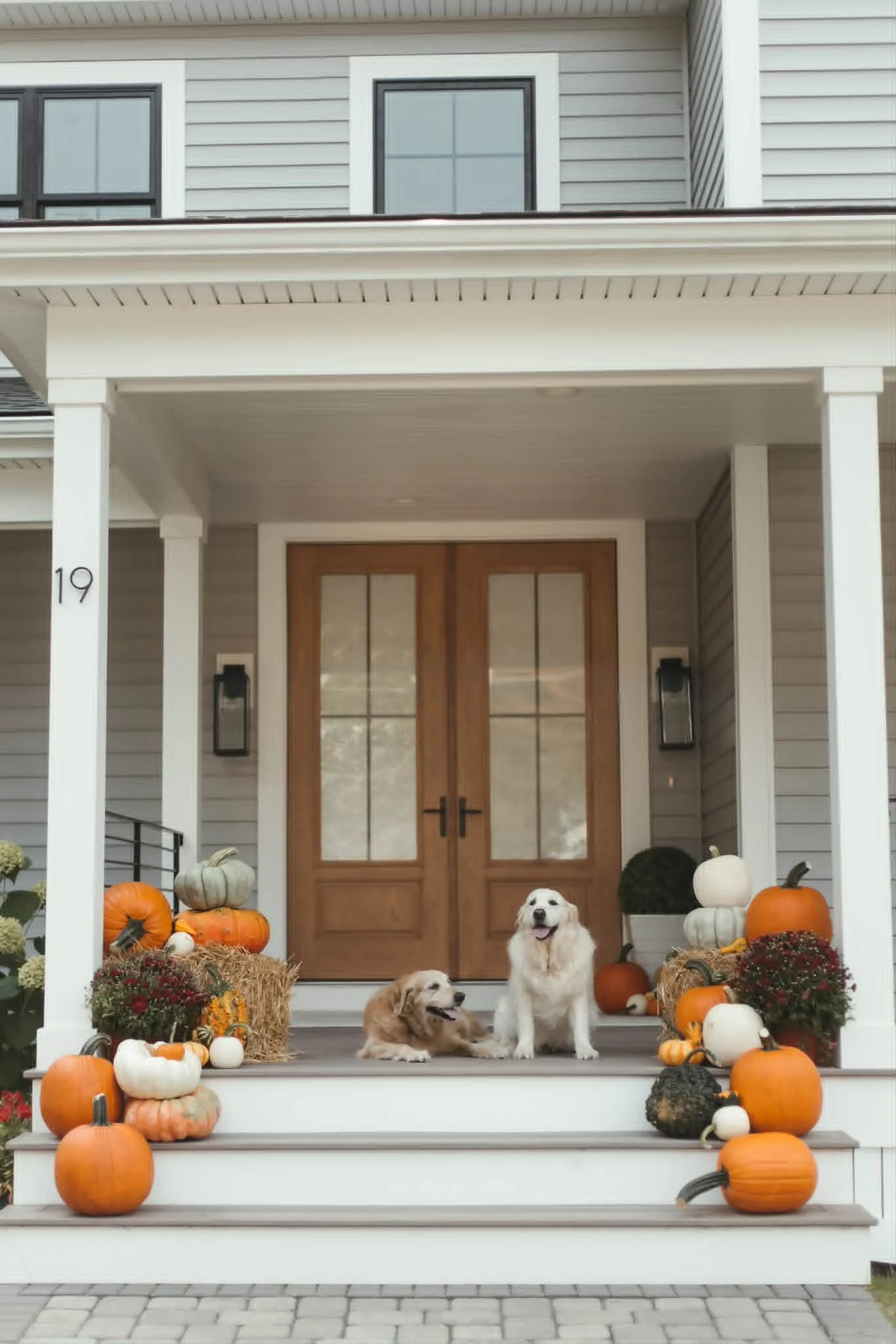 Westborough-pumpkin-instllation-8.jpg