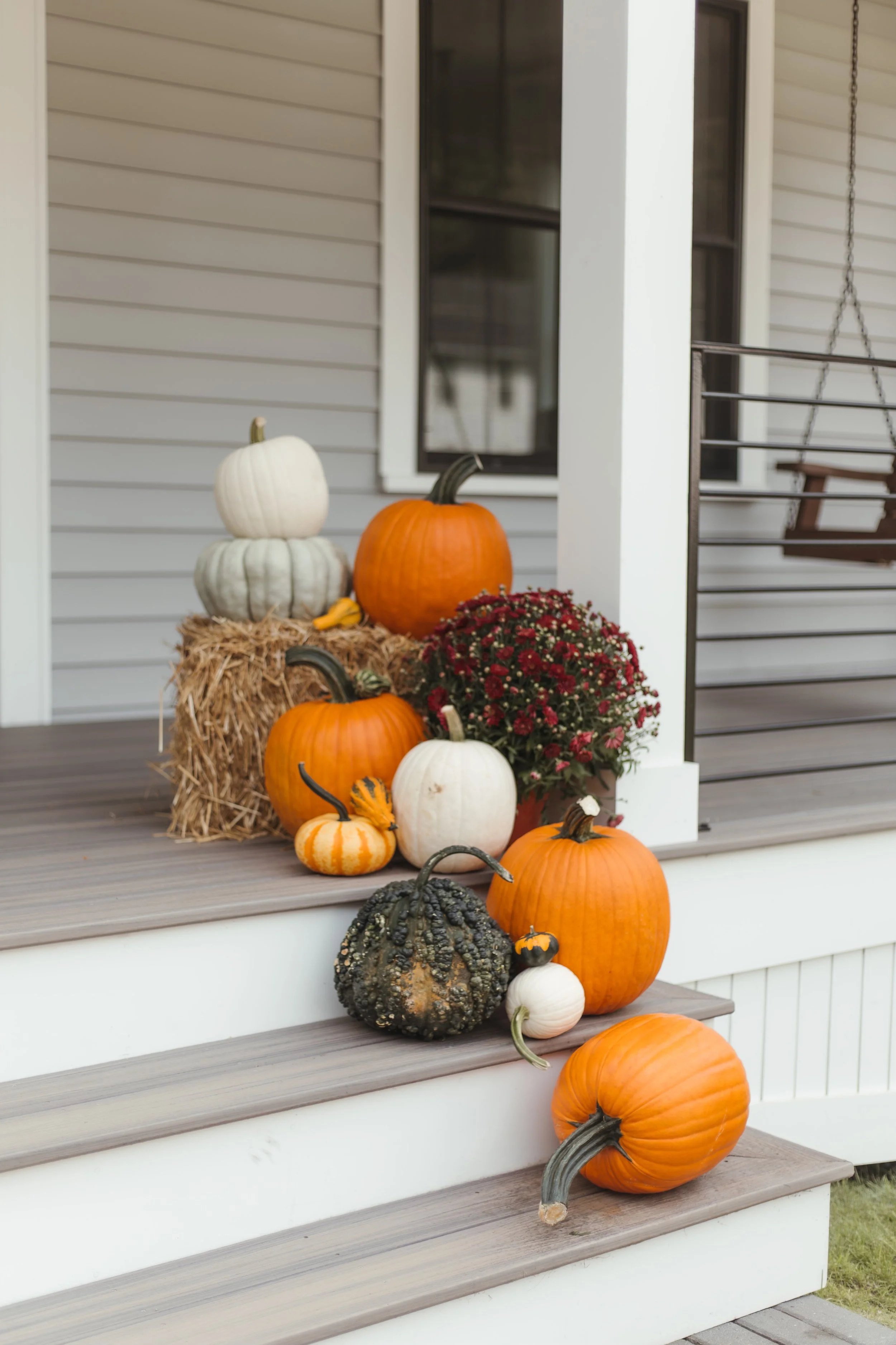 Westborough-pumpkin-installation-3.jpg