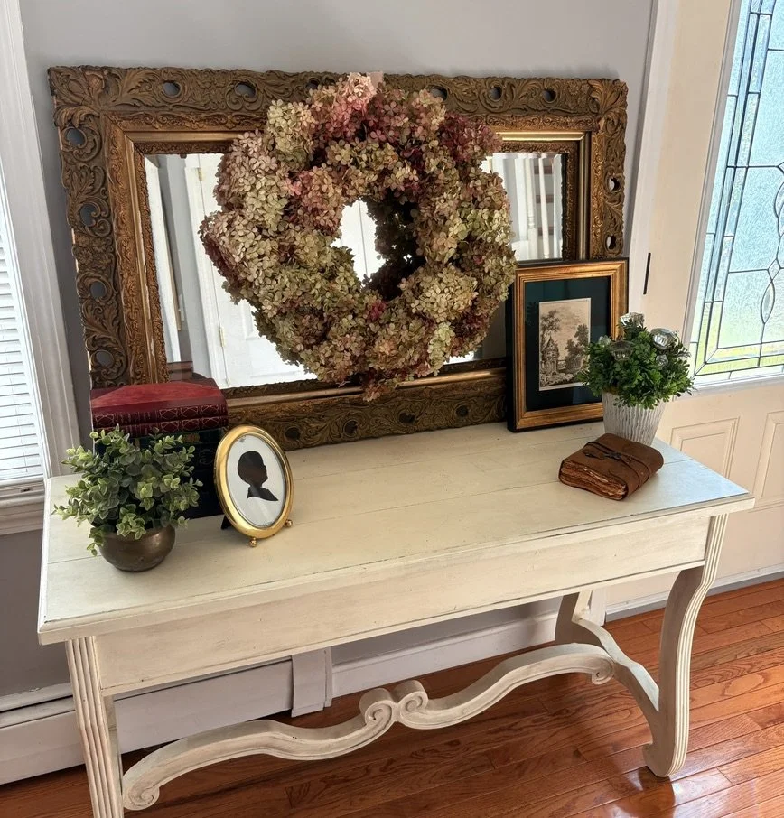 Fall Decorating Dos and Don’ts: How to Achieve an Elevated Autumn