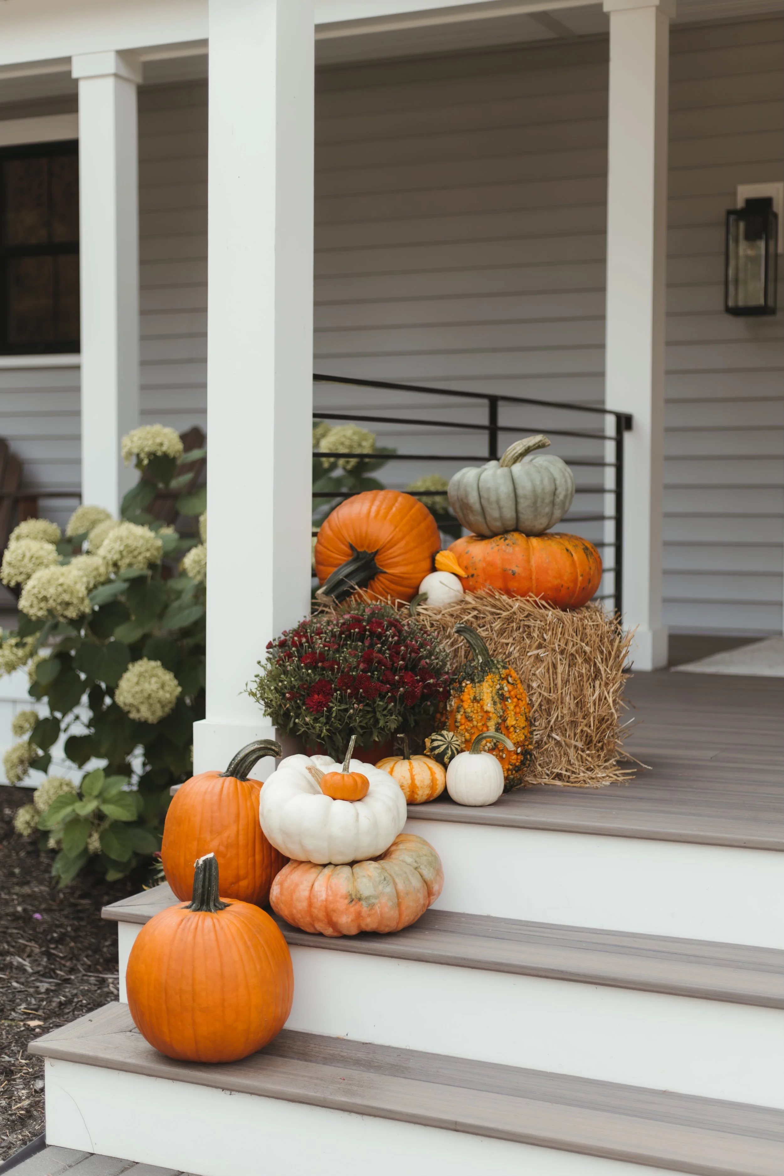 Westborough-pumpkin-installation-2.jpg