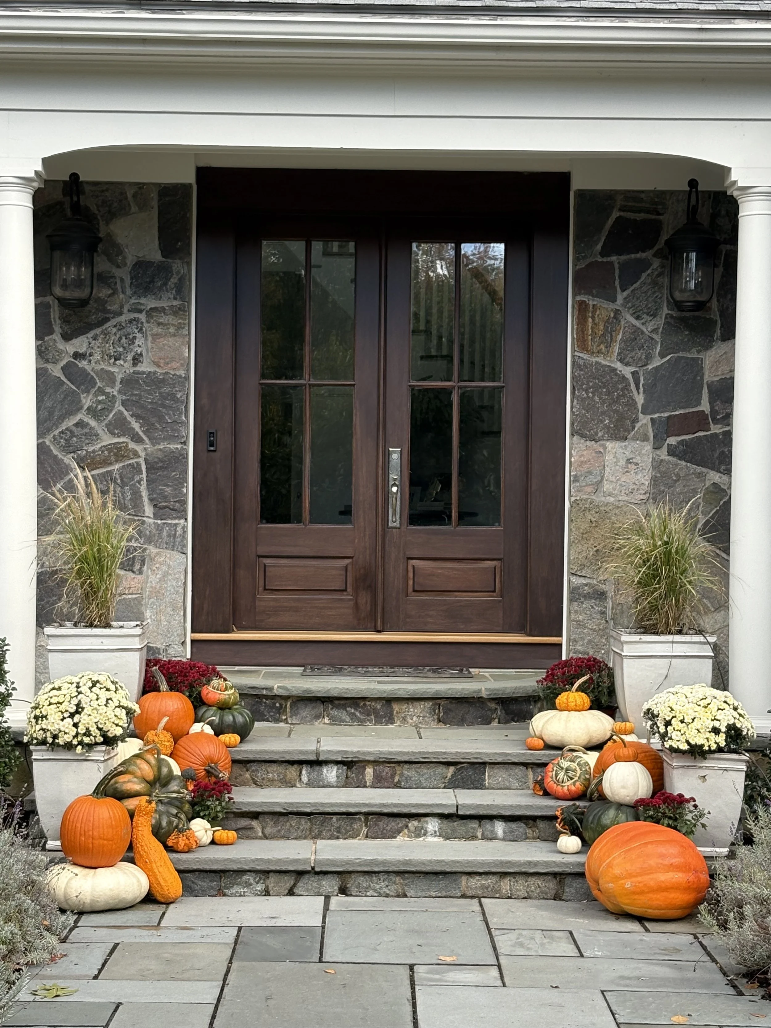 Hopkinton Porch Installation.jpeg