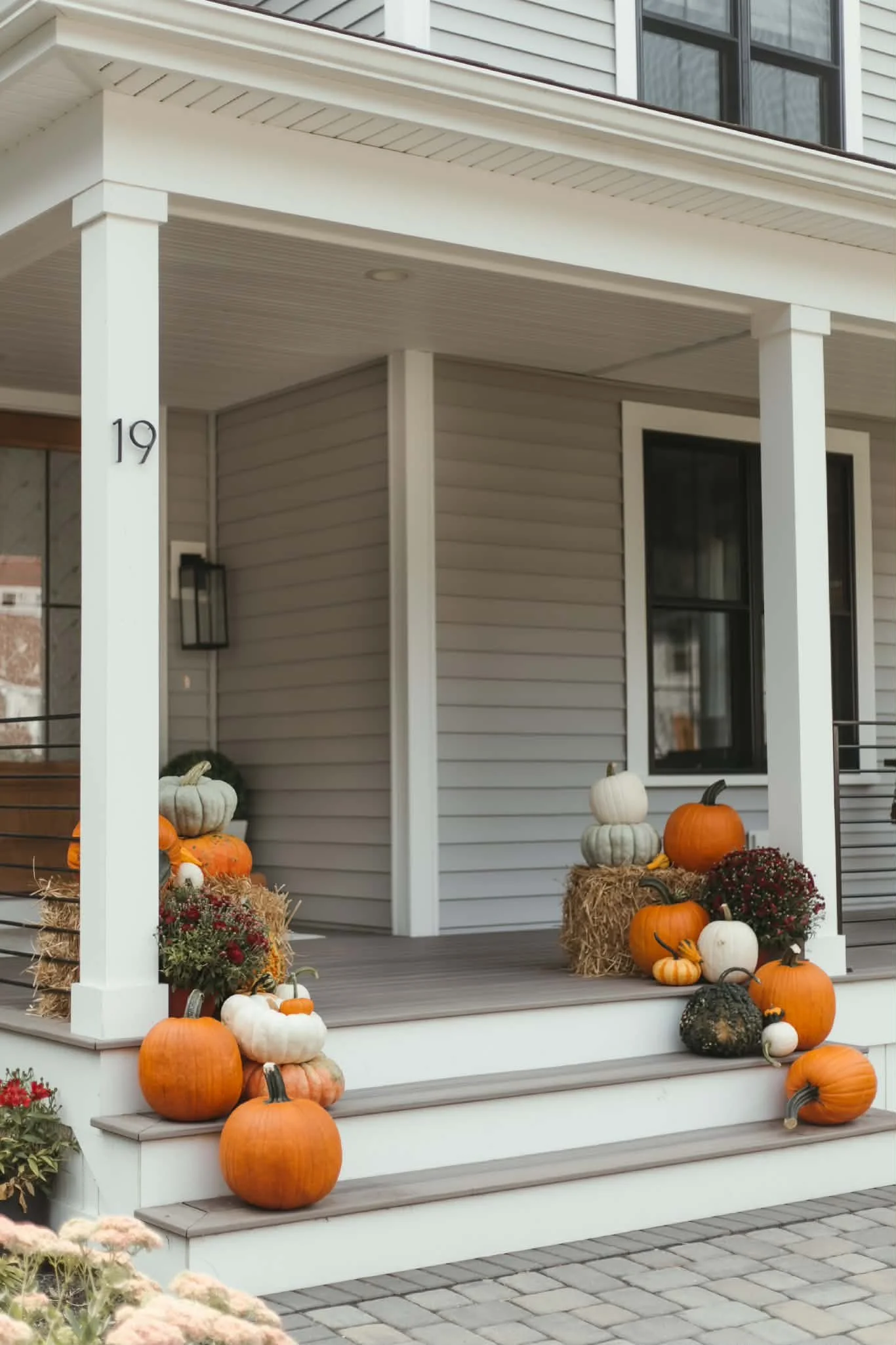 Westborough-pumpkin-installation-6.jpg