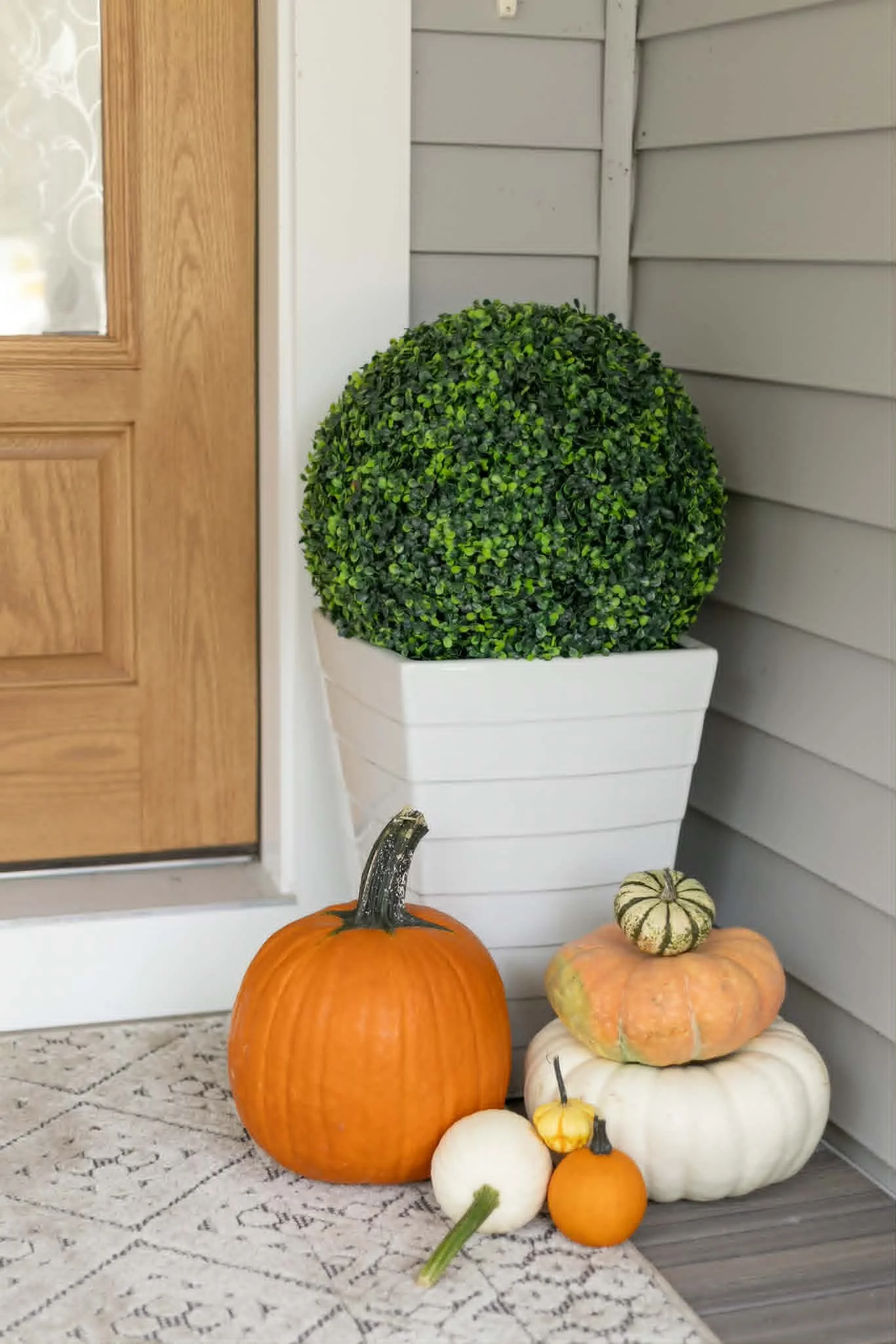 Westborough-pumpkin-installation-7.jpg