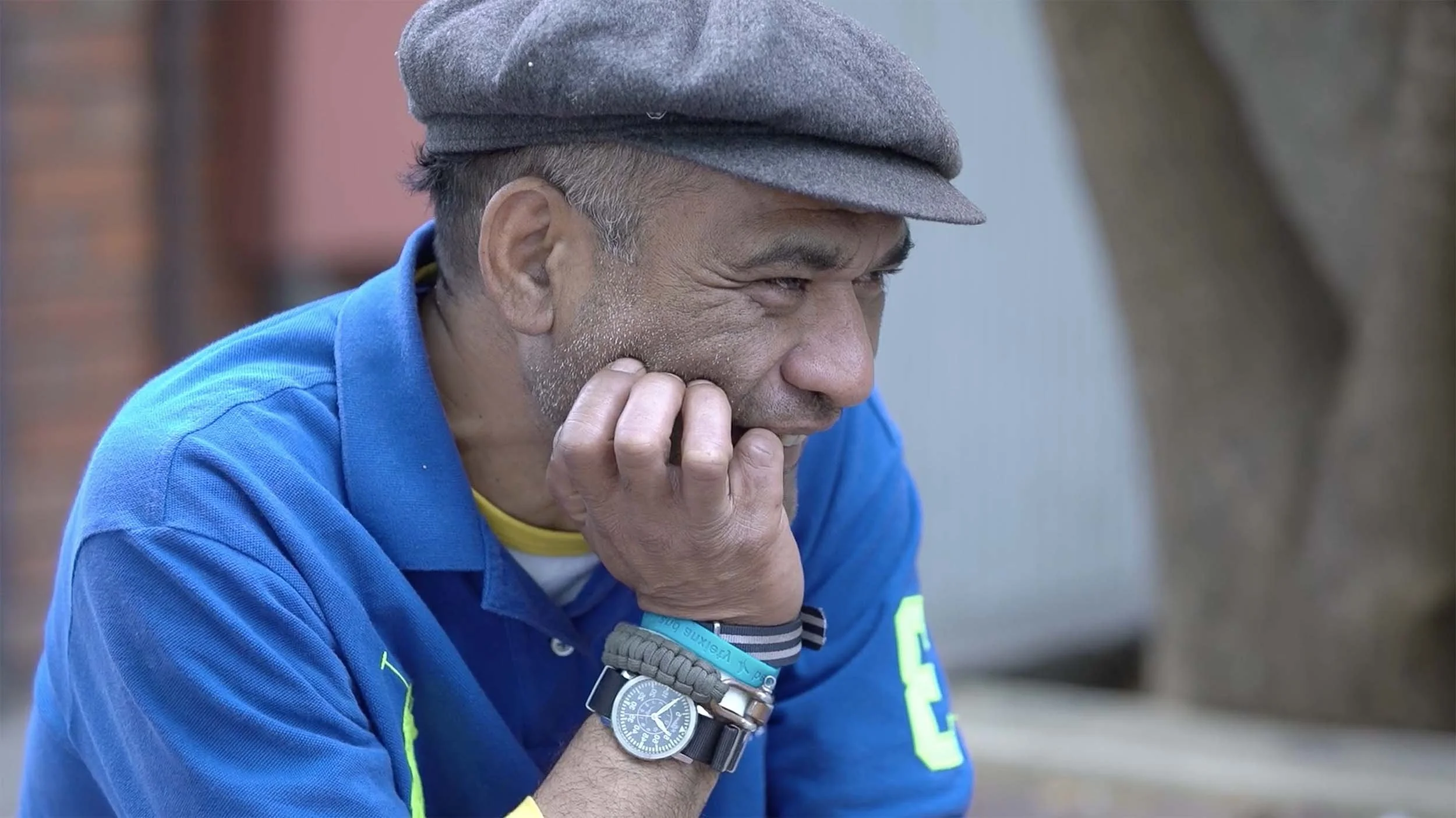 Healthcare Marketing Vs Retail or Lifestyle