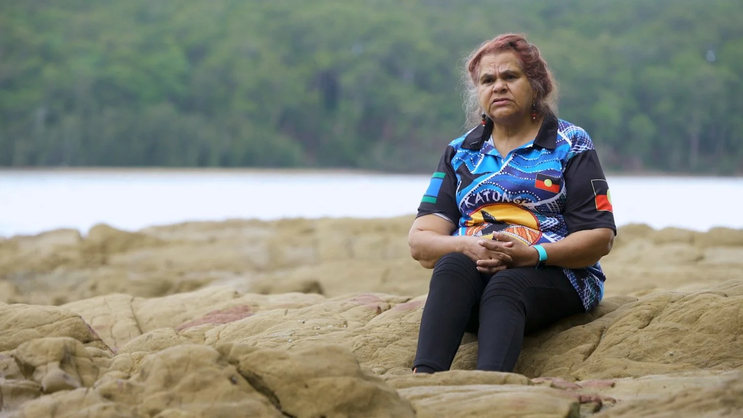 Fundamental Differences in Culture, Language, and Health Communication!