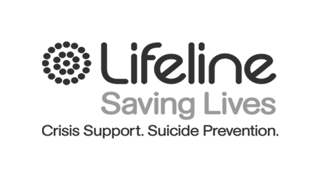 impressive-film-sydney-video-production-clients 14.png