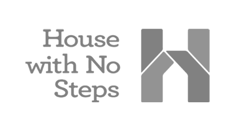 impressive-film-sydney-video-production-clients 15.png