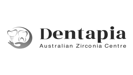 impressive-film-sydney-video-production-clients 19.png