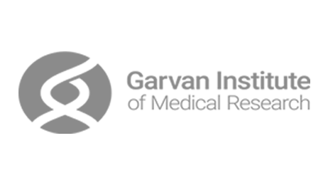 impressive-film-sydney-video-production-clients 5.png