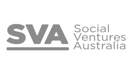 impressive-film-sydney-video-production-clients 3.png