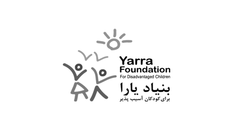 impressive-film-sydney-video-production-clients 6.png