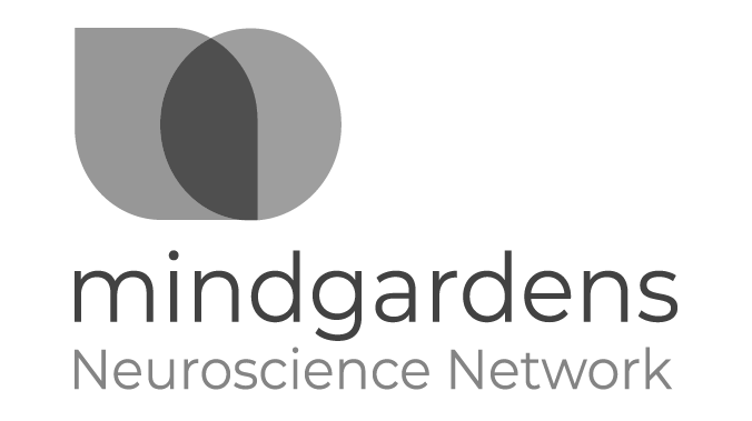 impressive-film-sydney-video-production-clients 27.png