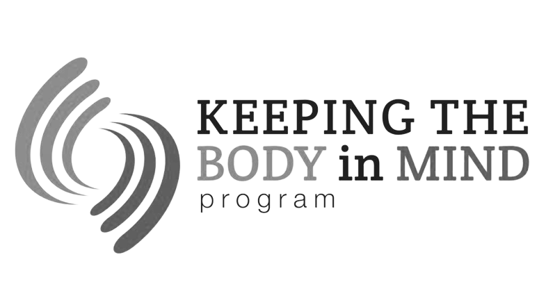 impressive-film-sydney-video-production-clients 28.png