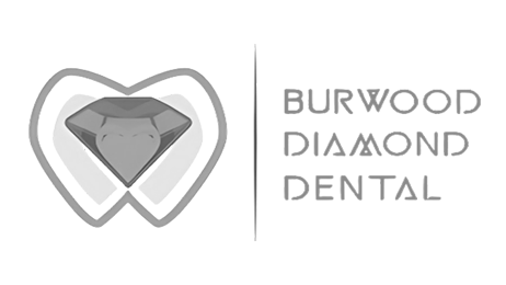 impressive-film-sydney-video-production-clients 1.png