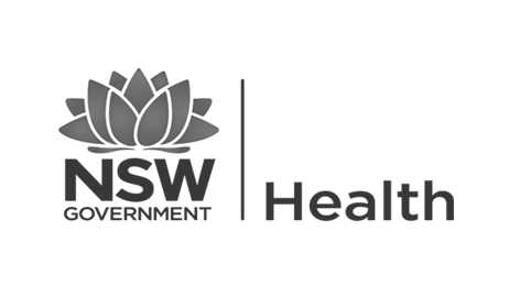 impressive-film-sydney-video-production-clients 13.png