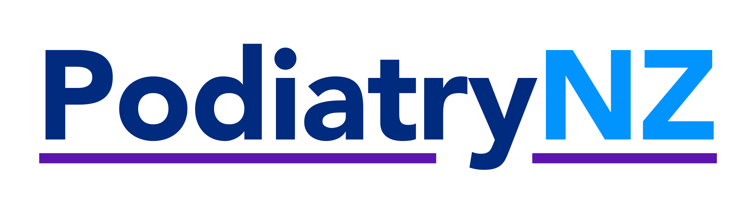 Podiatry NZ logo.png