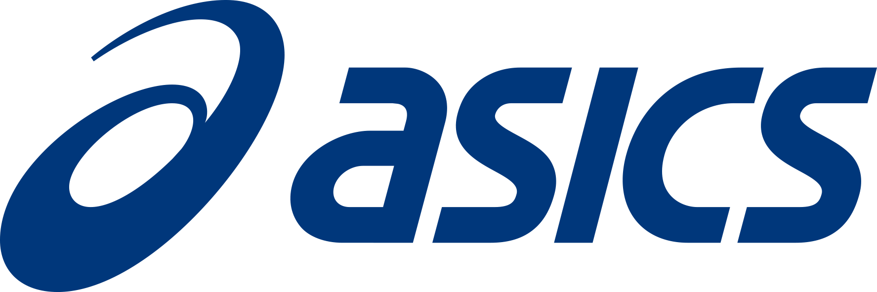 ASICS_BrandMark_Flat.png