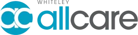 allcare-new-logo_600x.png.webp