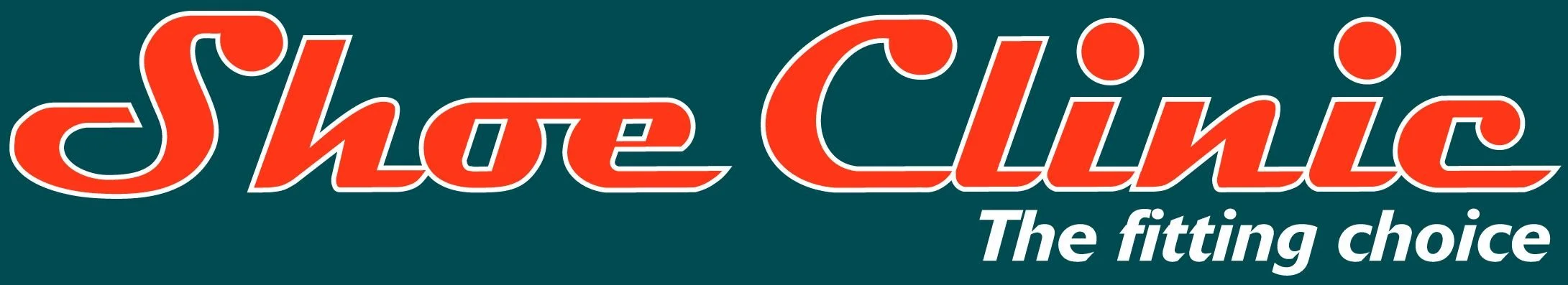 Shoe Clinic High Rez.jpg