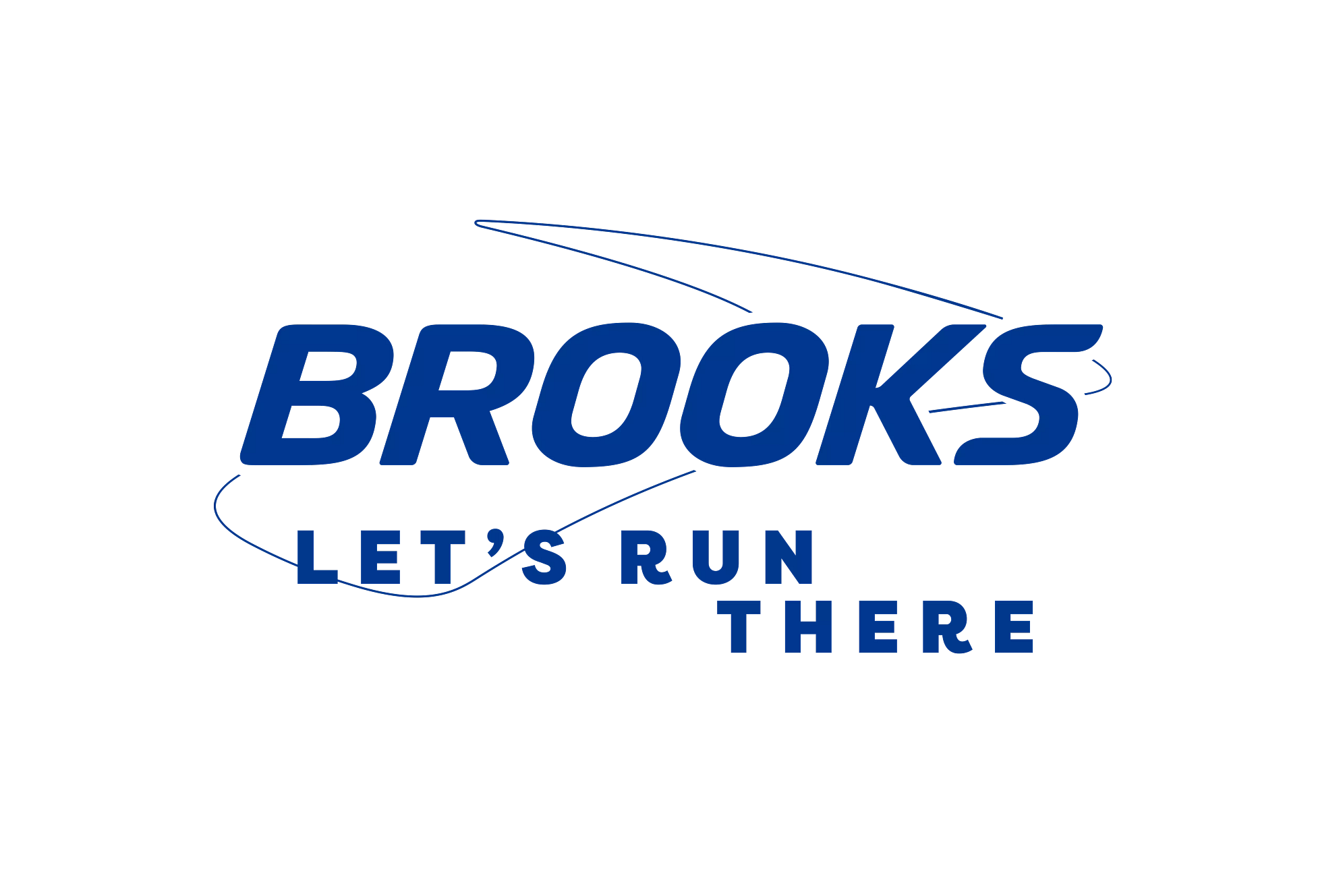 Brooks 3-LRT_Logo_BrooksPathText_png.png