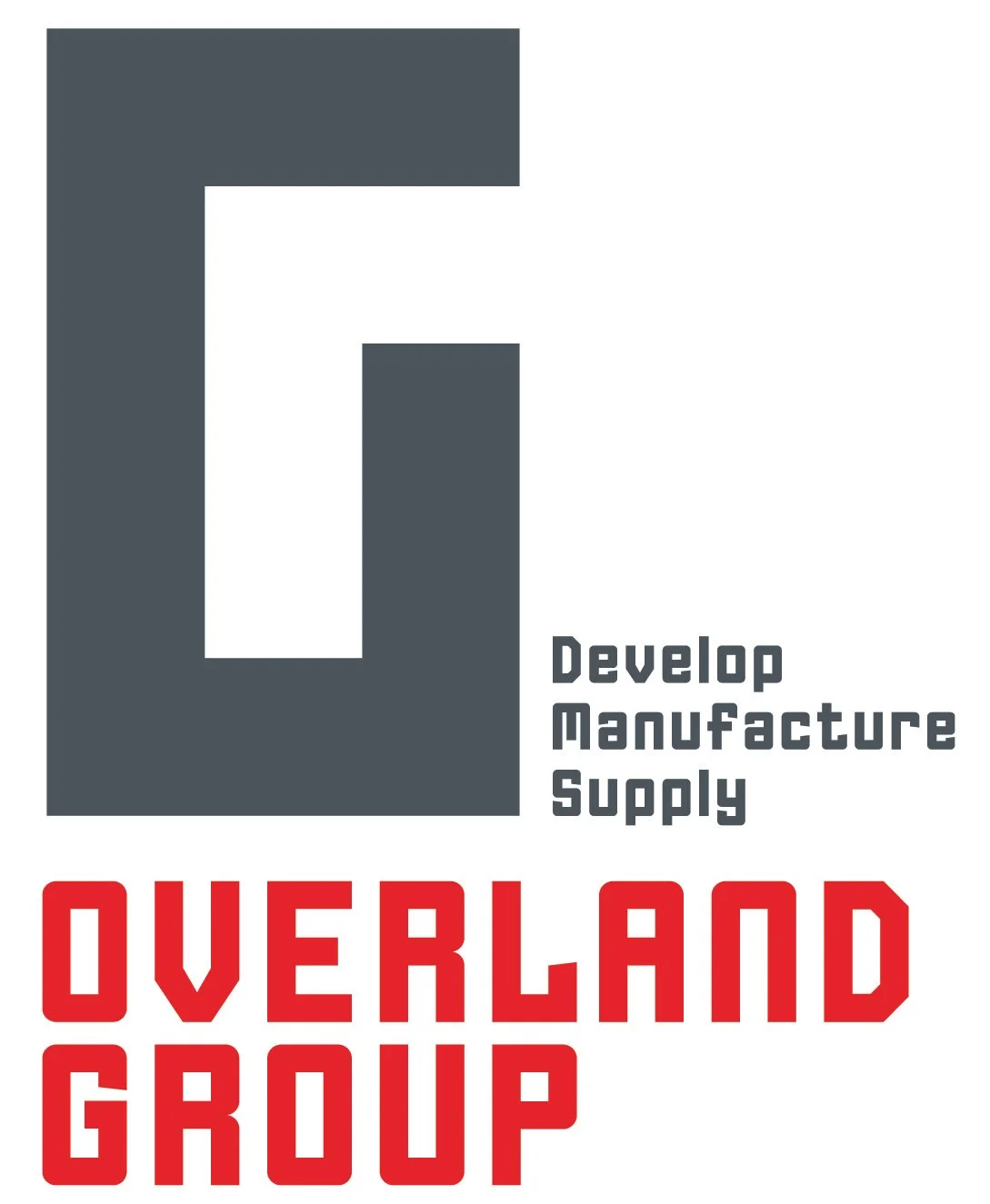 OVERLAND LOGO FOR PRINT.JPG