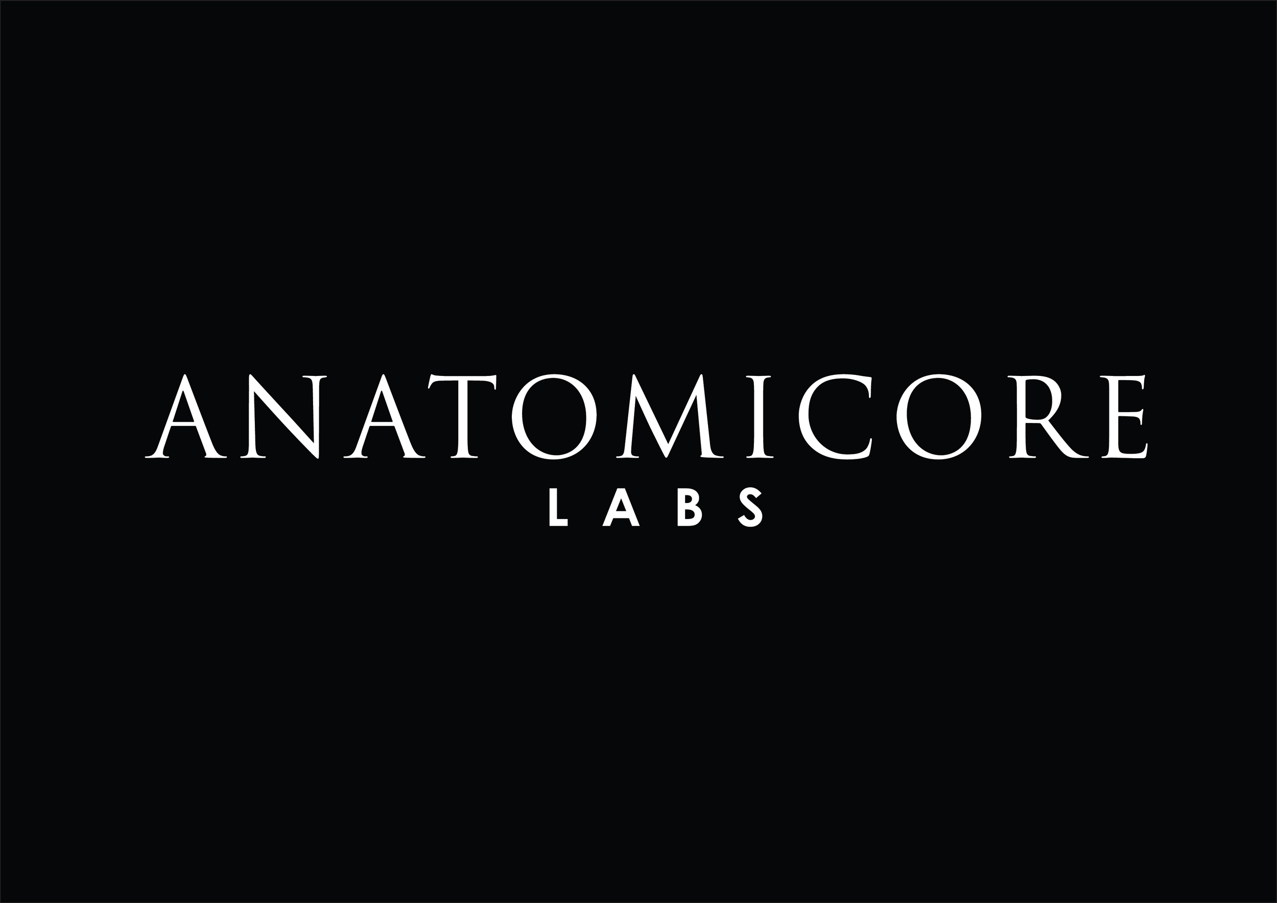Anatomicore Logo Black Background - White Writing.png