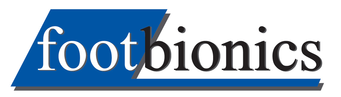 footbionics logo large.png