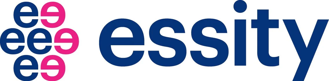 Essity_logo_colour_CMYK.jpg