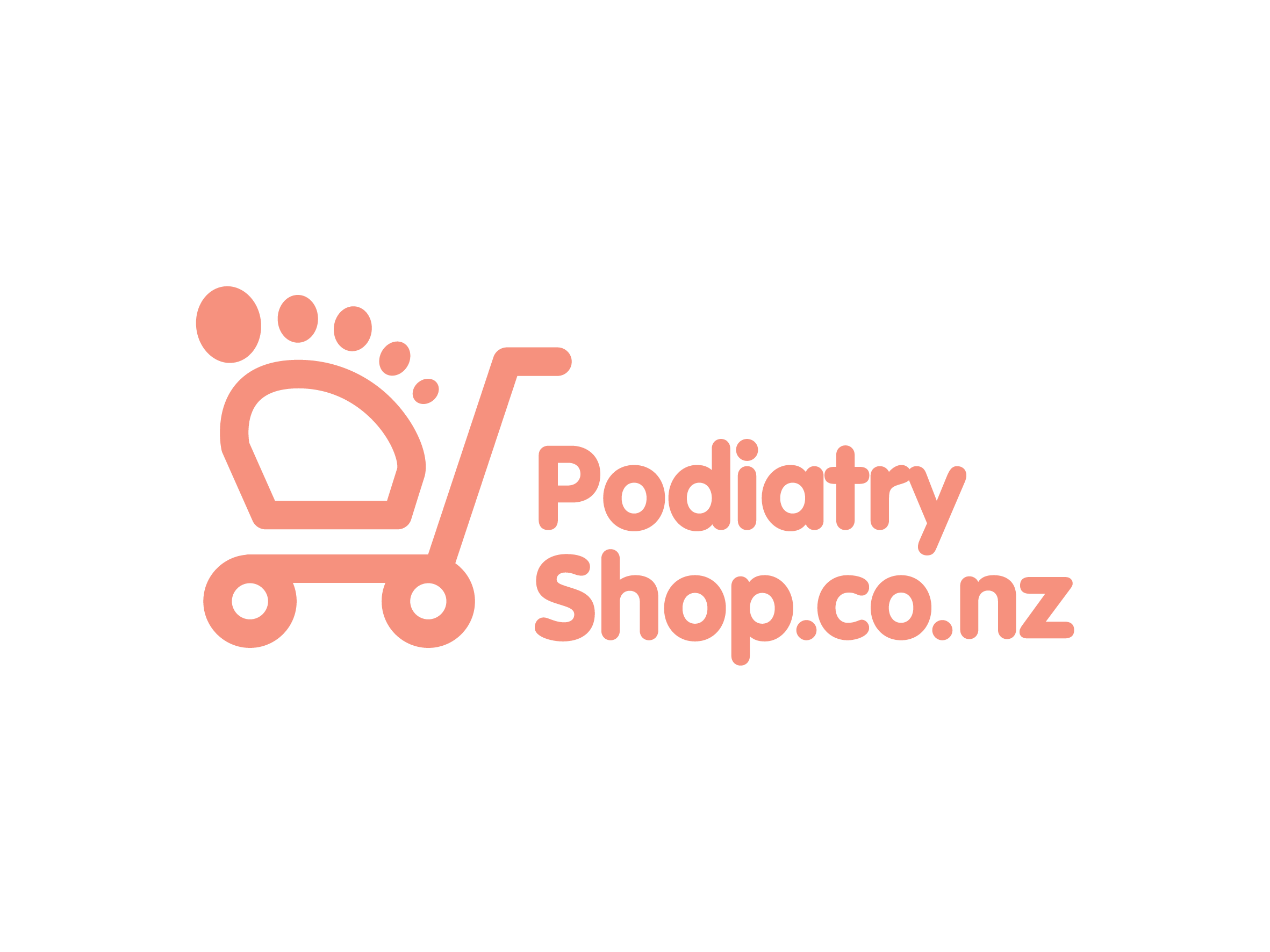 podiatryshop logo.PNG